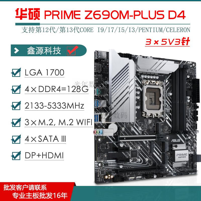 82a48a864065ad06.png