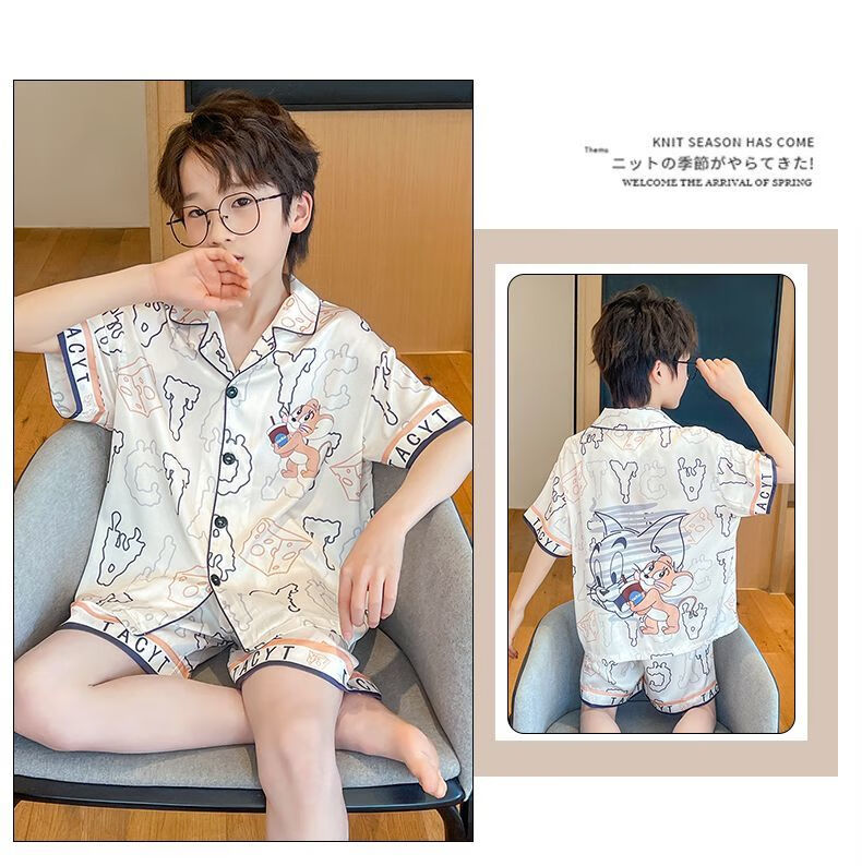 d7db87a9a7fb0ab3.jpg' style=