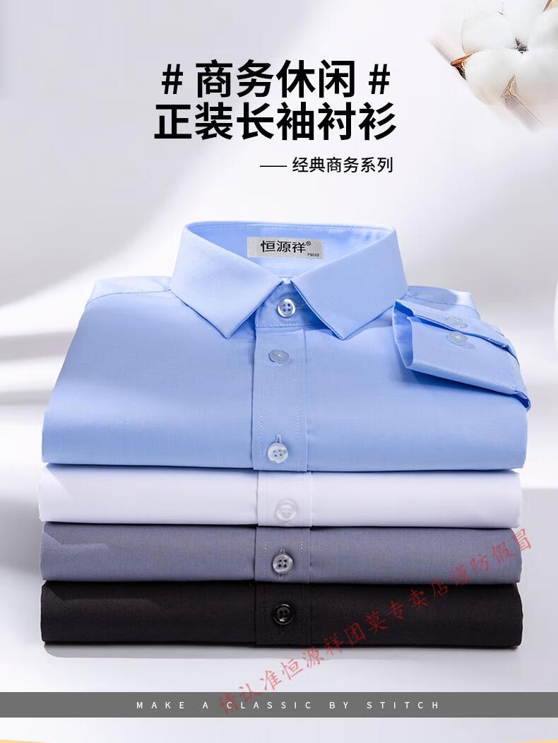 fad8053f6cd38290.jpg