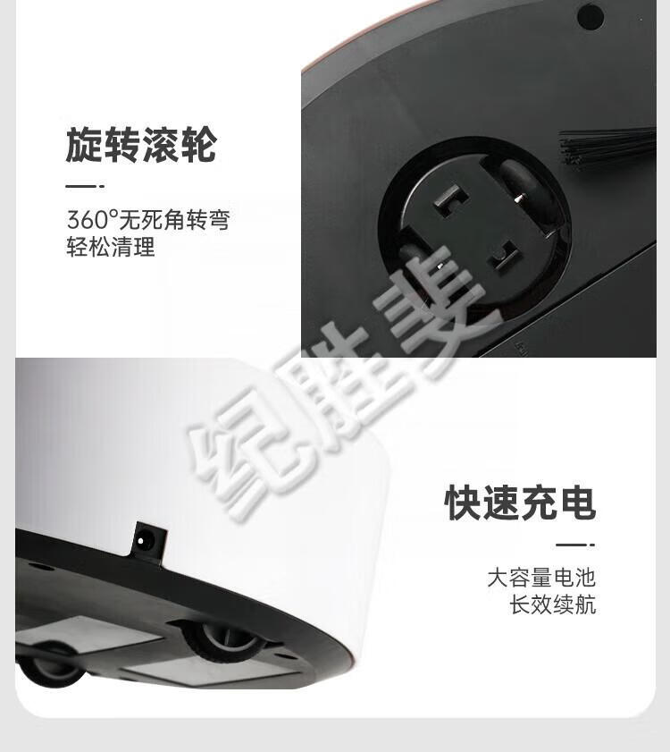 fcd298afa4763fd5.jpg