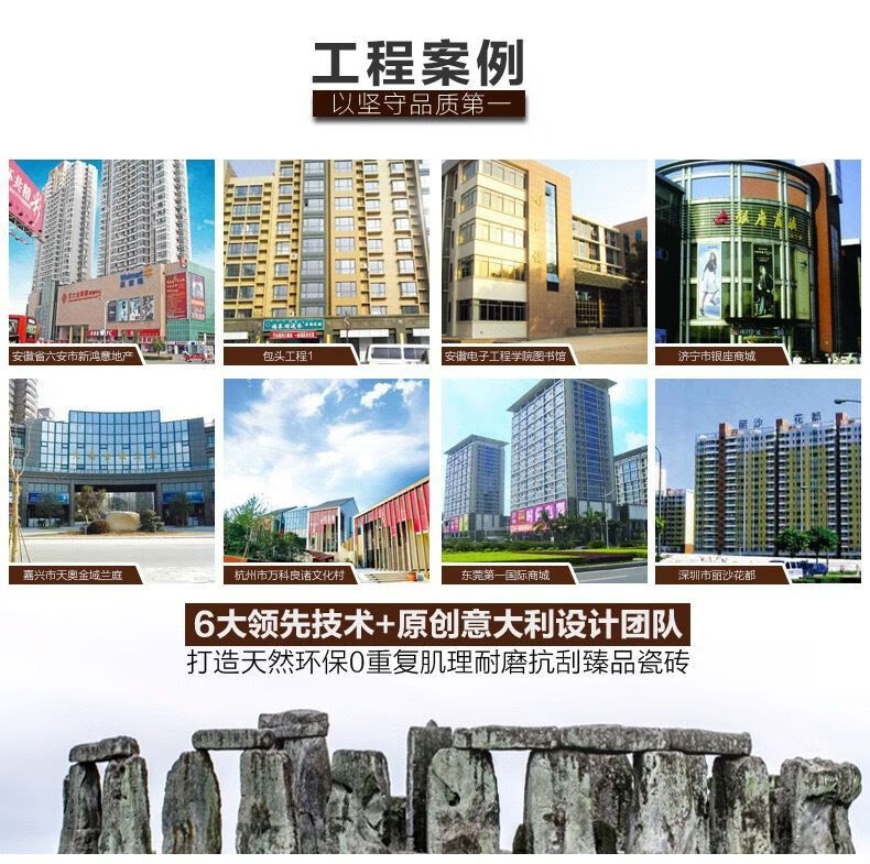 fd47d17686791597.jpg' style=