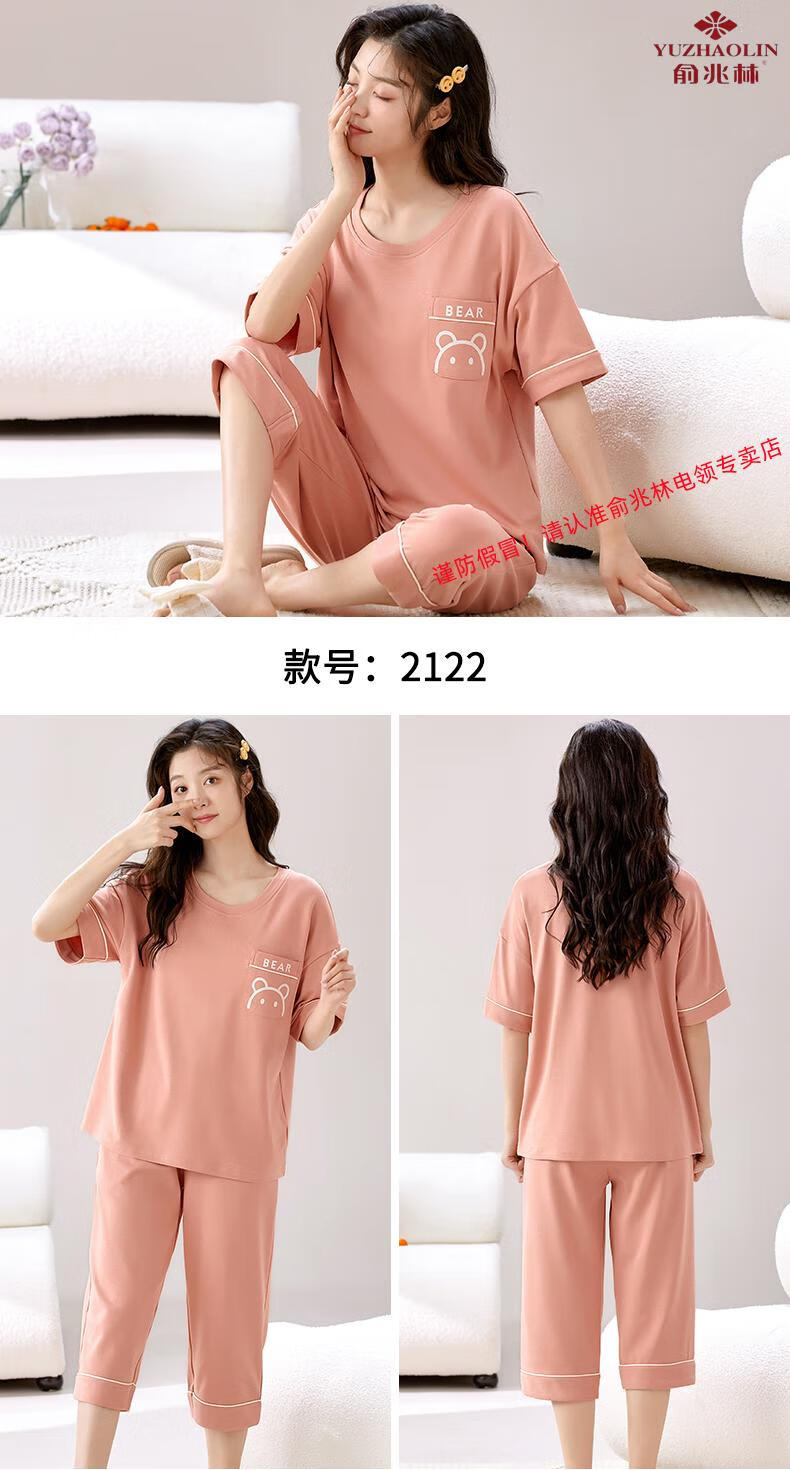 ba2b31d565bfa040.jpg