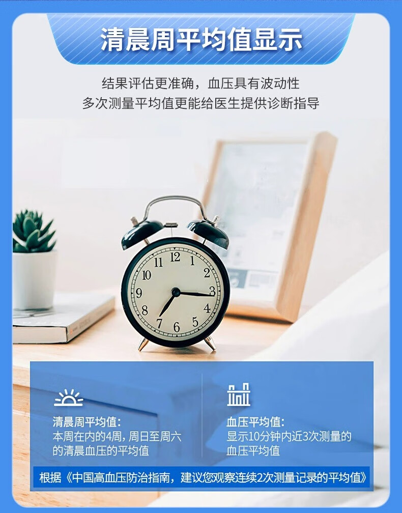 ed64d4a9cc71657e.jpg