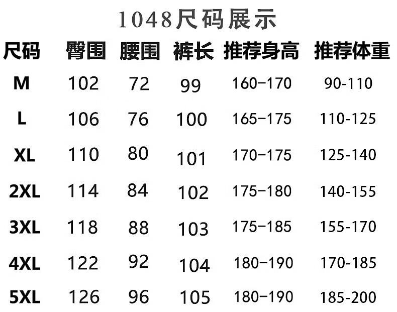 34d863e13201a672.jpg