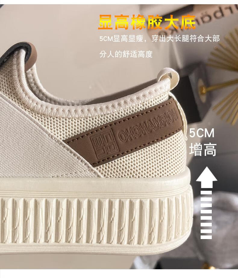 34d863e13201a672.jpg