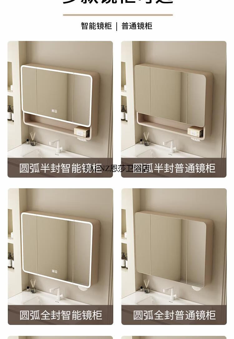 e4856f1bcfe4775c.jpg