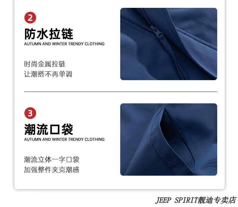 d6decd631e900157.jpg