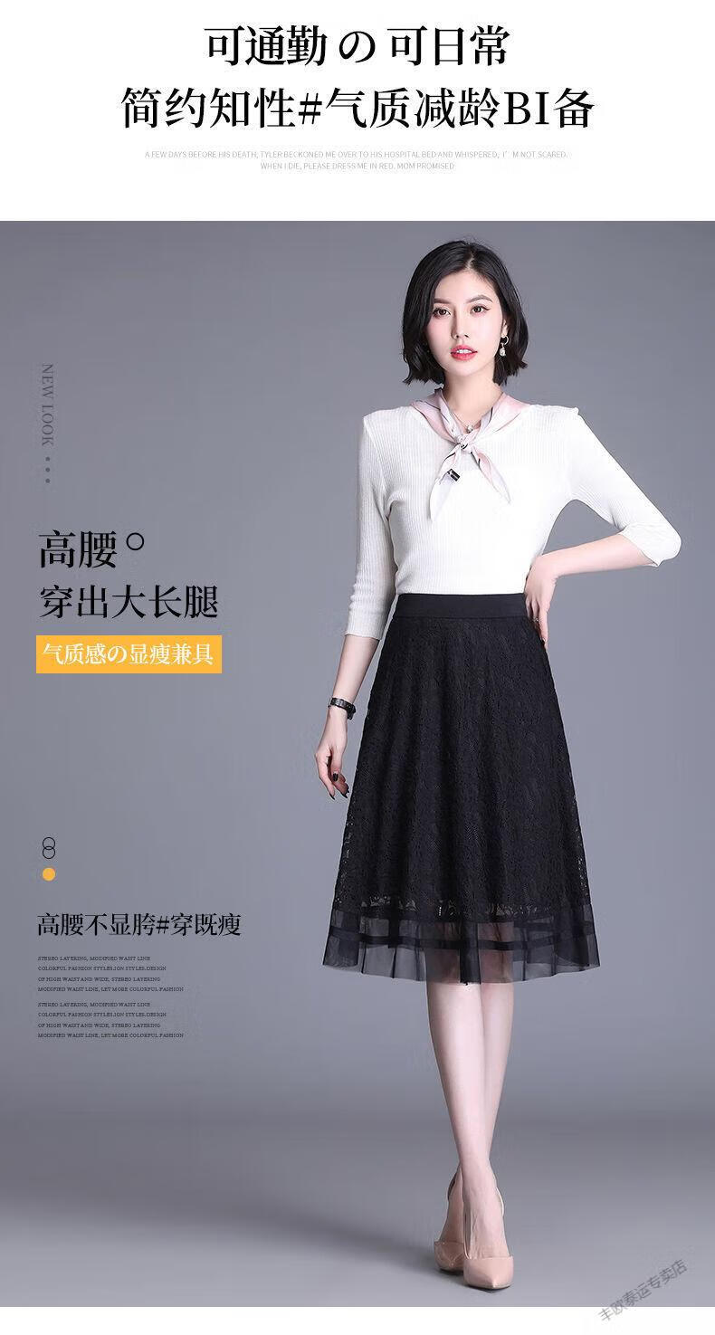 a549c1aa5eae407e.jpg