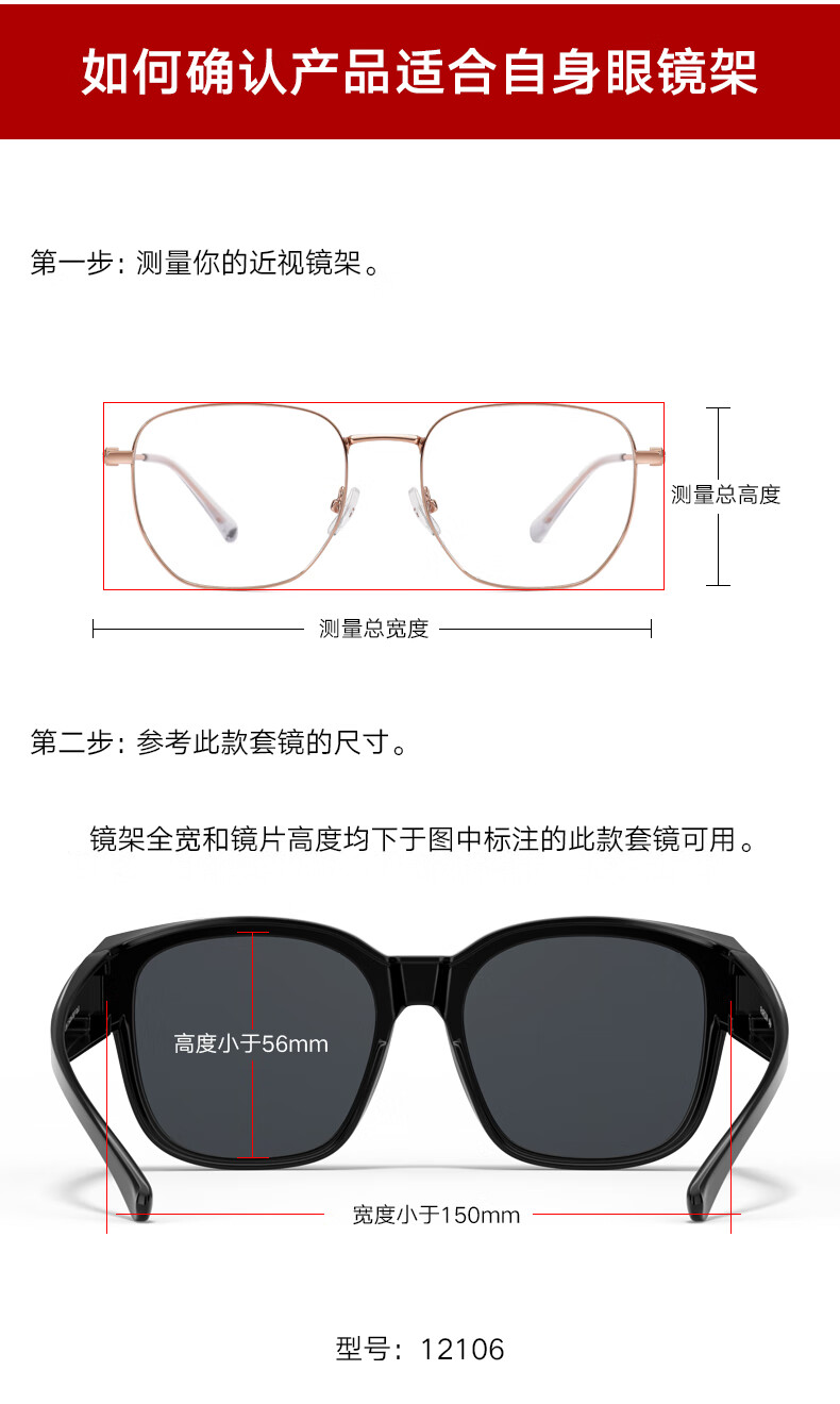 d2a12990d42c655d.jpg