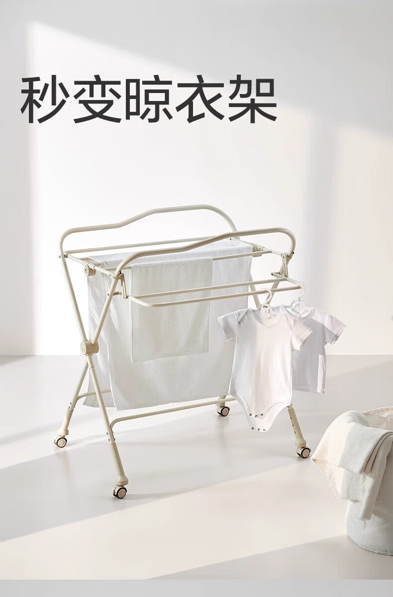 a7ea460ca1c82e0d.jpg