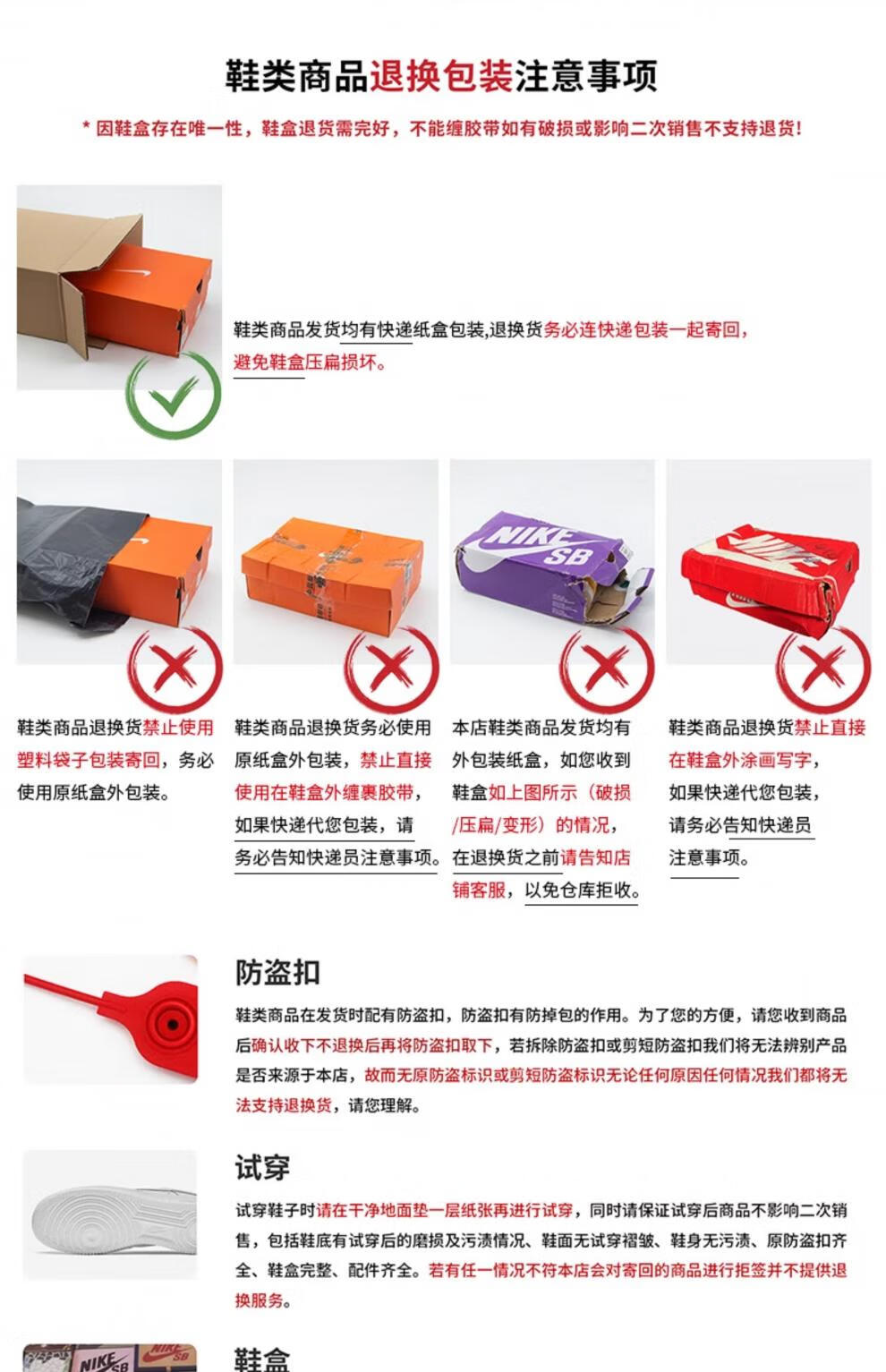 9428c586ff2e336c.jpg