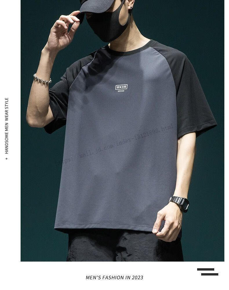 dc2cf1611263db28.jpg' style=