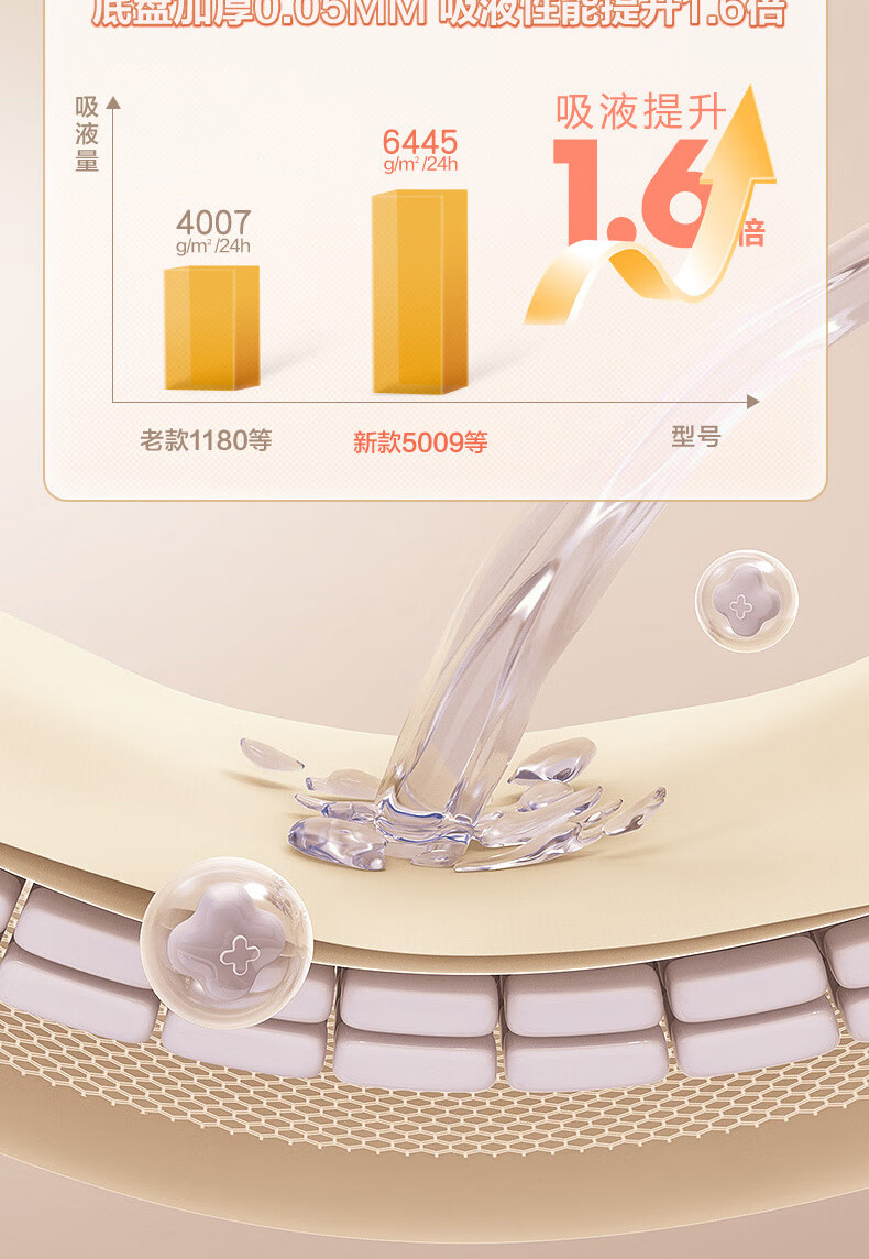 15d005c4677e0a75.jpg' style=