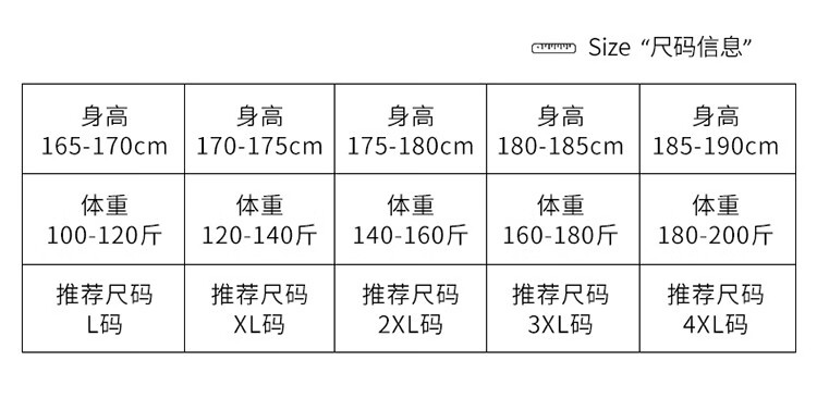 47552b49db013c12.jpg