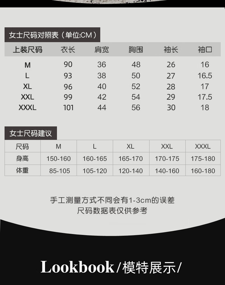47552b49db013c12.jpg