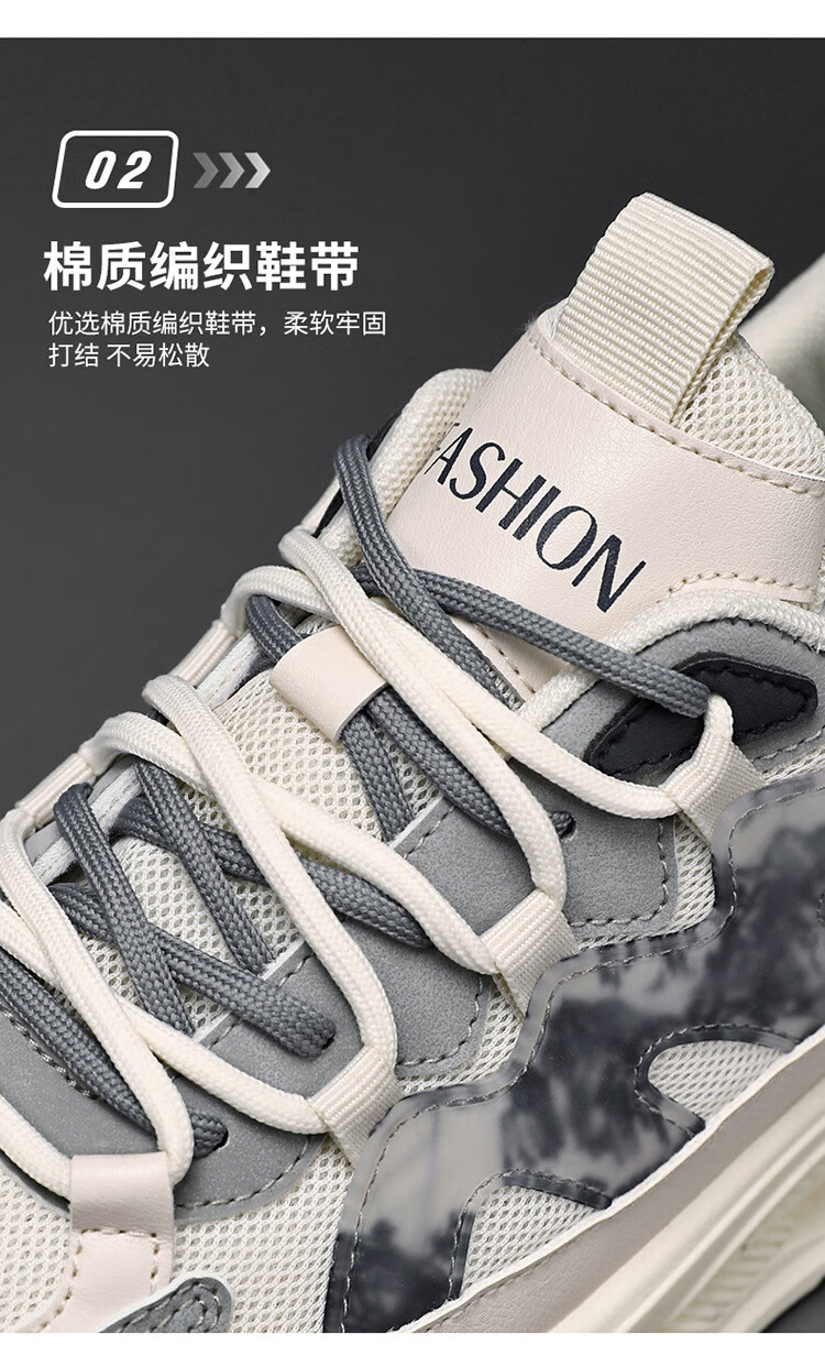 9780c3a5045d04bd.jpg
