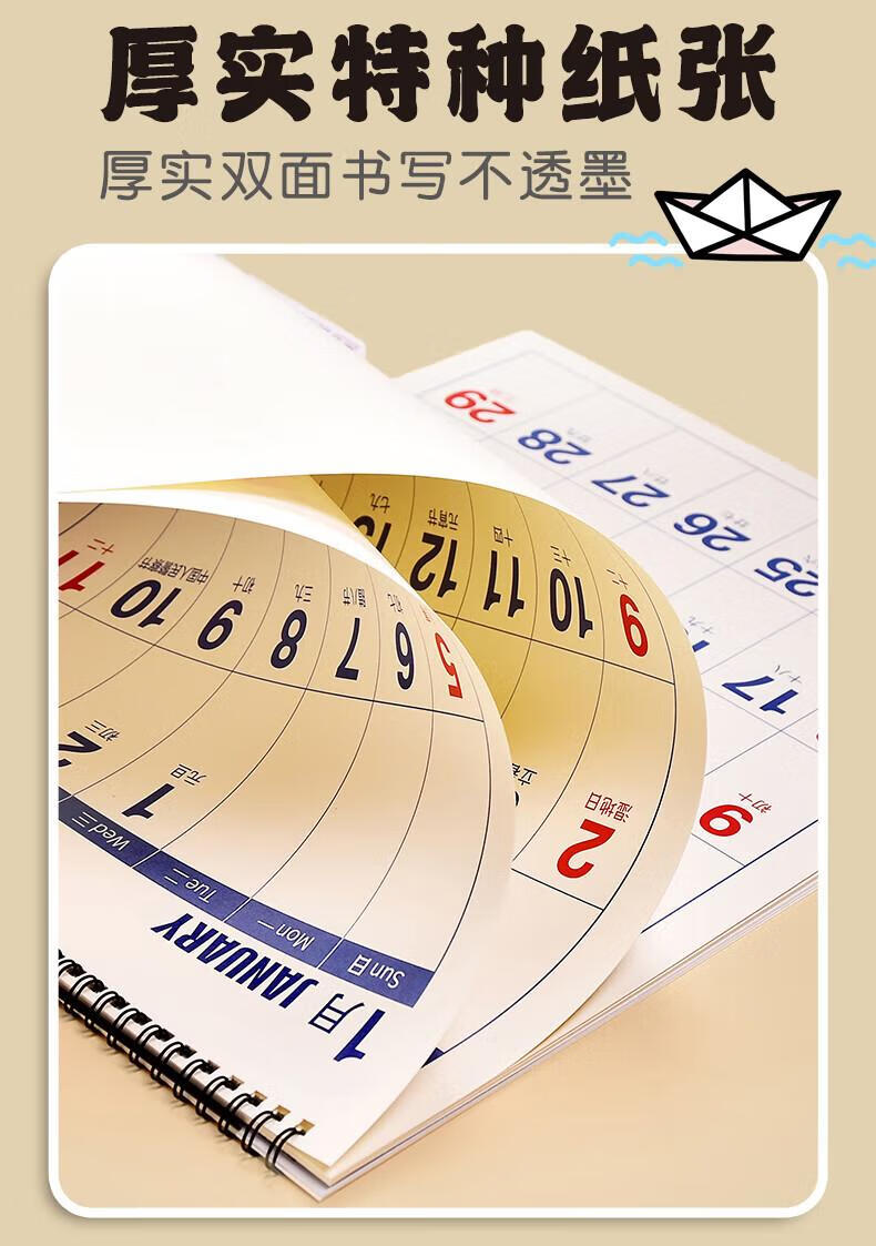 6c4323bdedcc9150.jpg