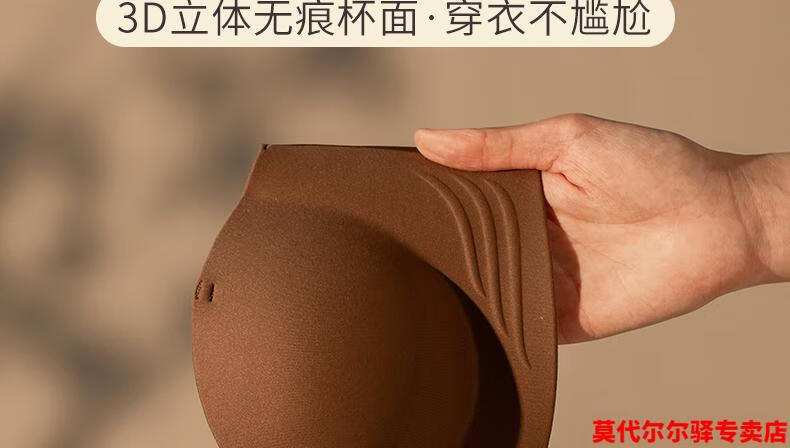 188f0d36fdee82b2.jpg