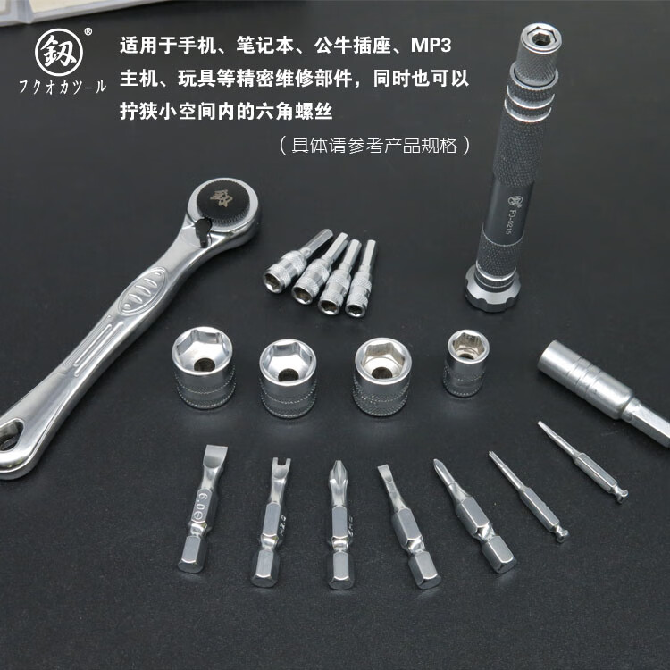 73cf8da921763f8d.jpg