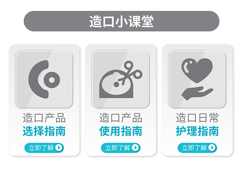 026a6cd2e570fb77.jpg