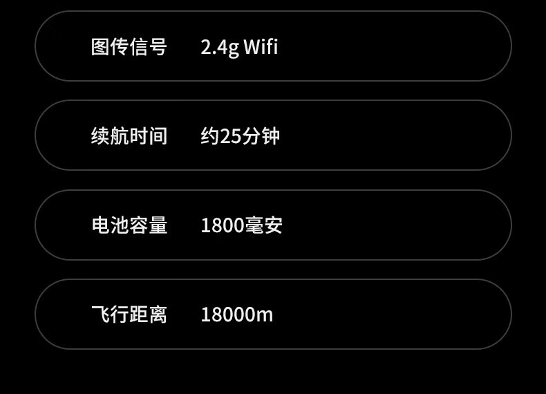 abb3a16dbdc20ca3.jpg