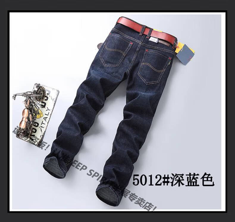 29a0326074dde6ef.jpg