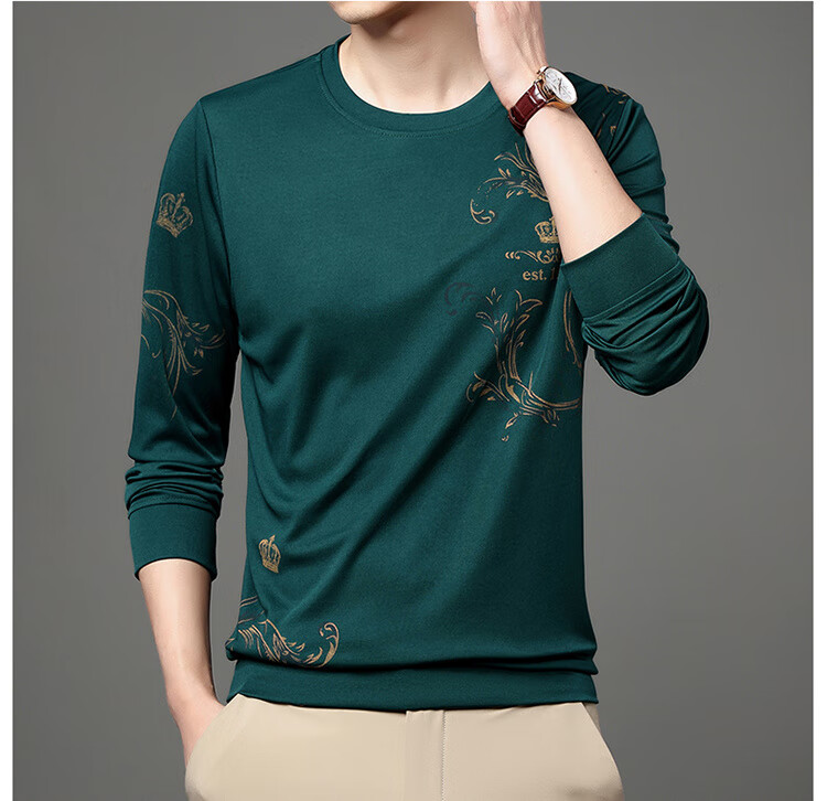 dd7da3db34e90deb.jpg' style=