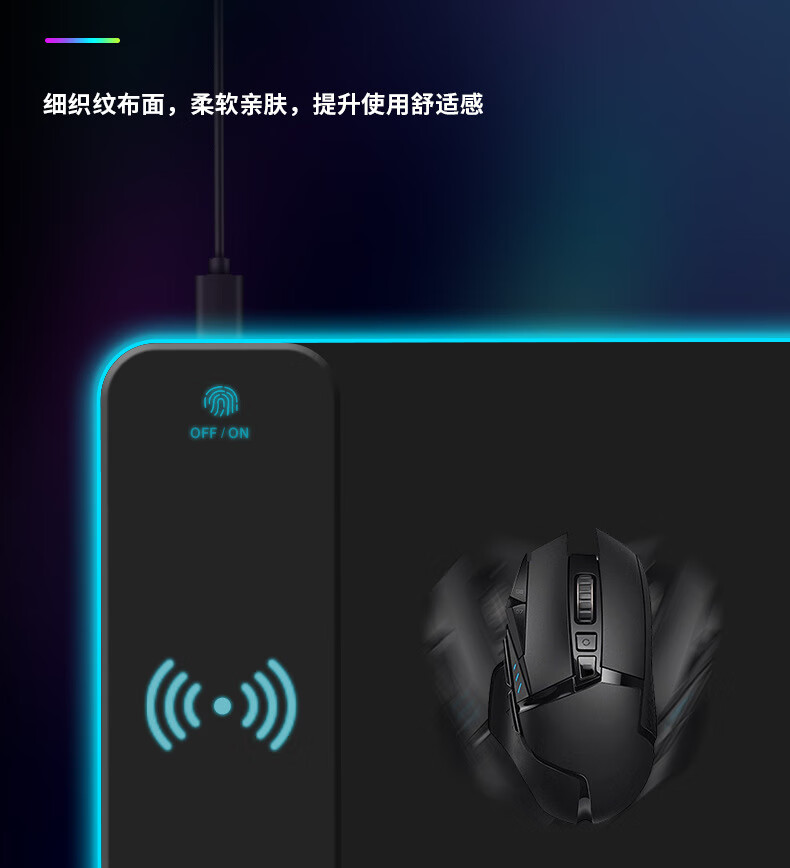 564606ff4622ca23.jpg