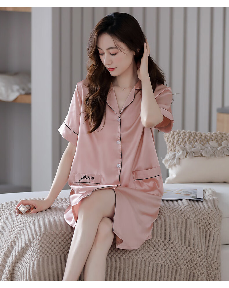 9905aad81431ee9b.jpg