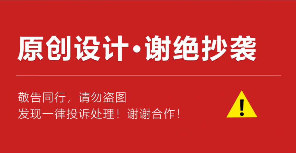 1ed7892175ffceca.jpg