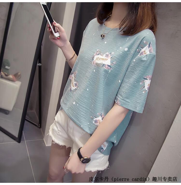 34807eebd771d756.jpg
