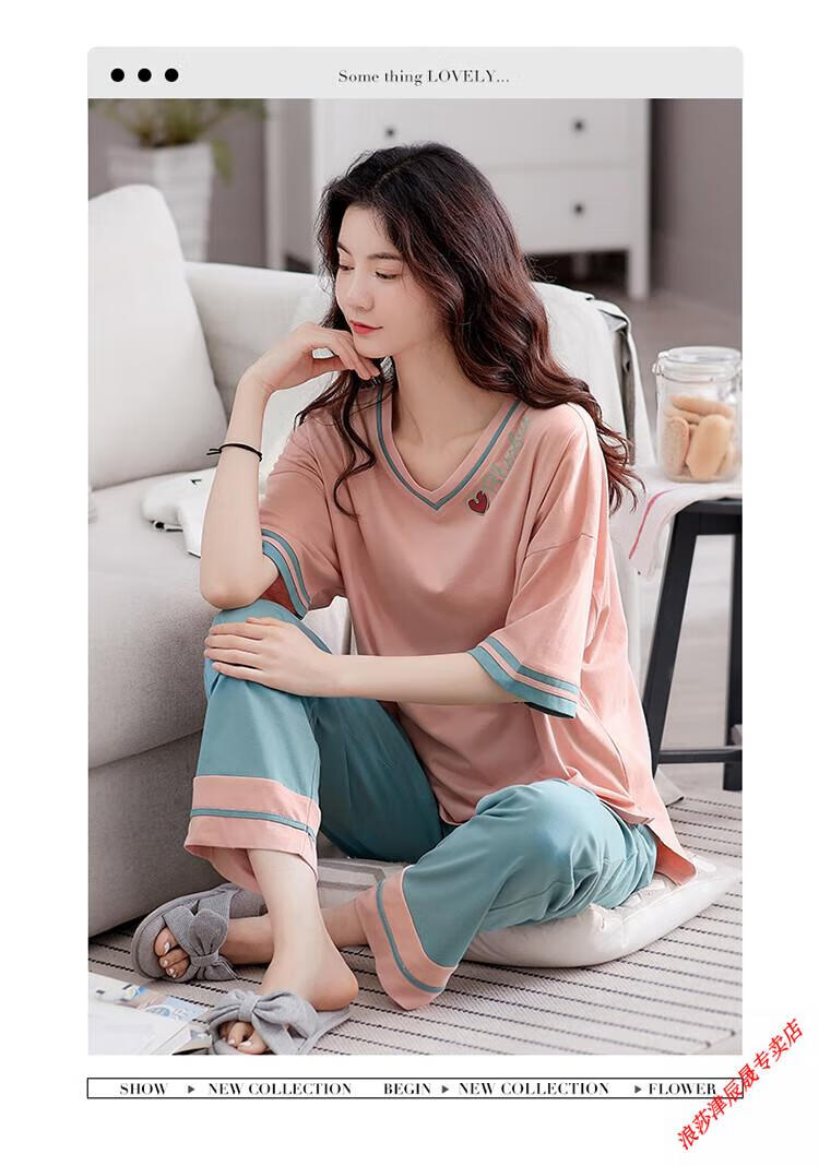 a68cd6608a943d71.jpg