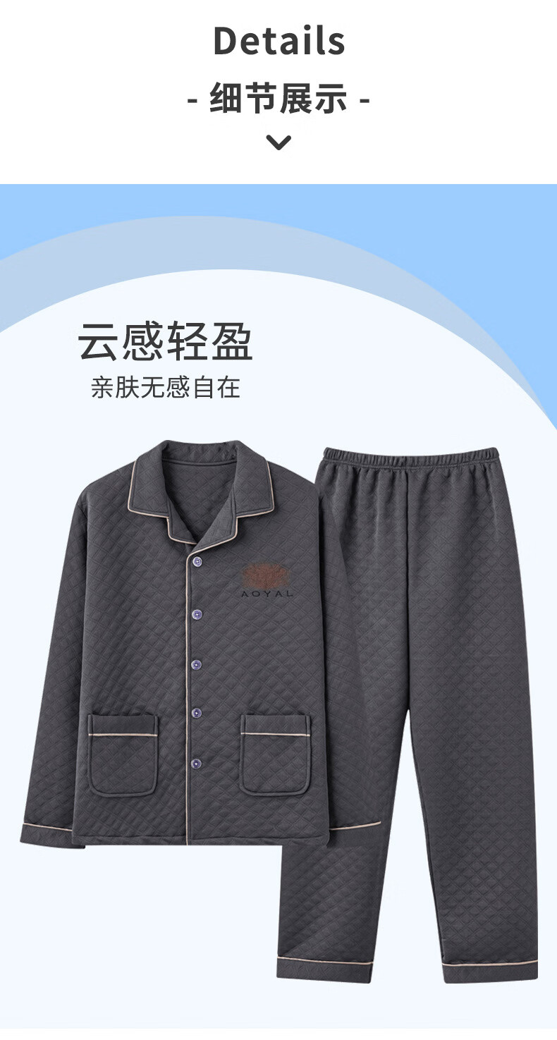 6fbd8631a4b99d29.jpg