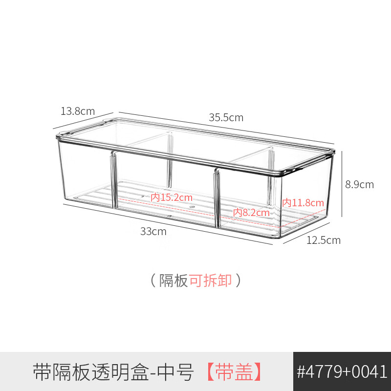 6cff5821a678b3c0.jpg