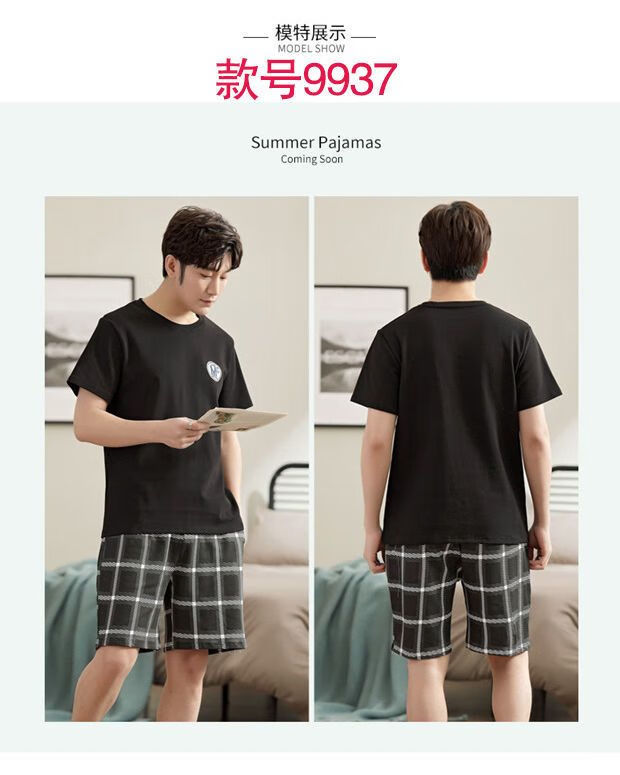 b1d705d6fcfeecde.jpg' style=