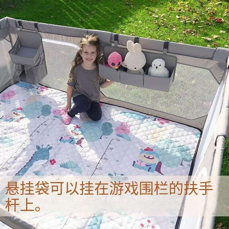 46a26e92aad920d9.jpg