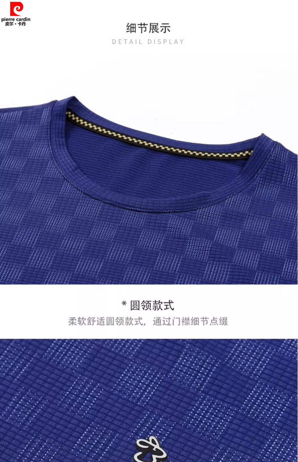 93cbf0360dcbc7c8.jpg