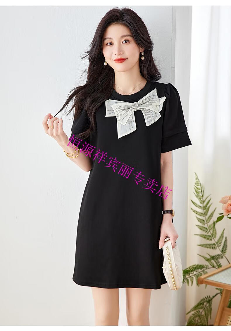 93cbf0360dcbc7c8.jpg