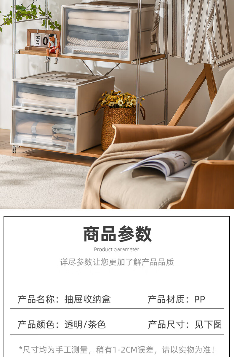 93cbf0360dcbc7c8.jpg