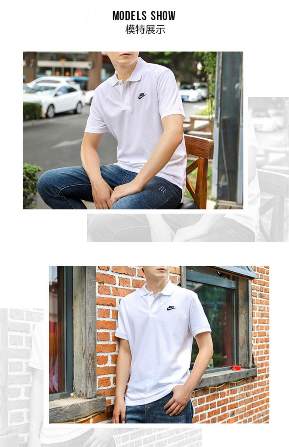 dee0834846511f1c.jpg