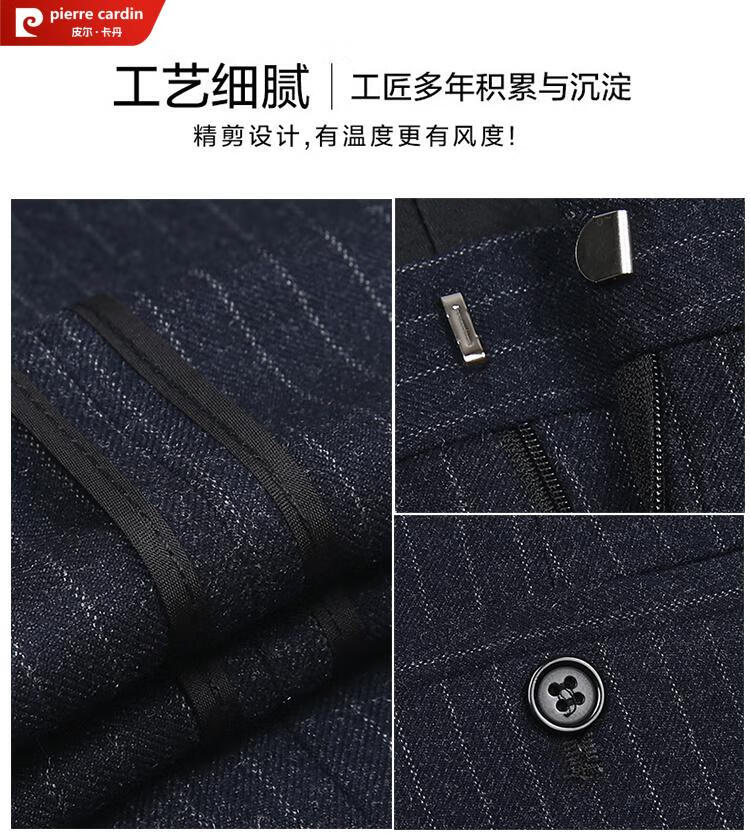 69f967eef973b0b4.jpg' style=