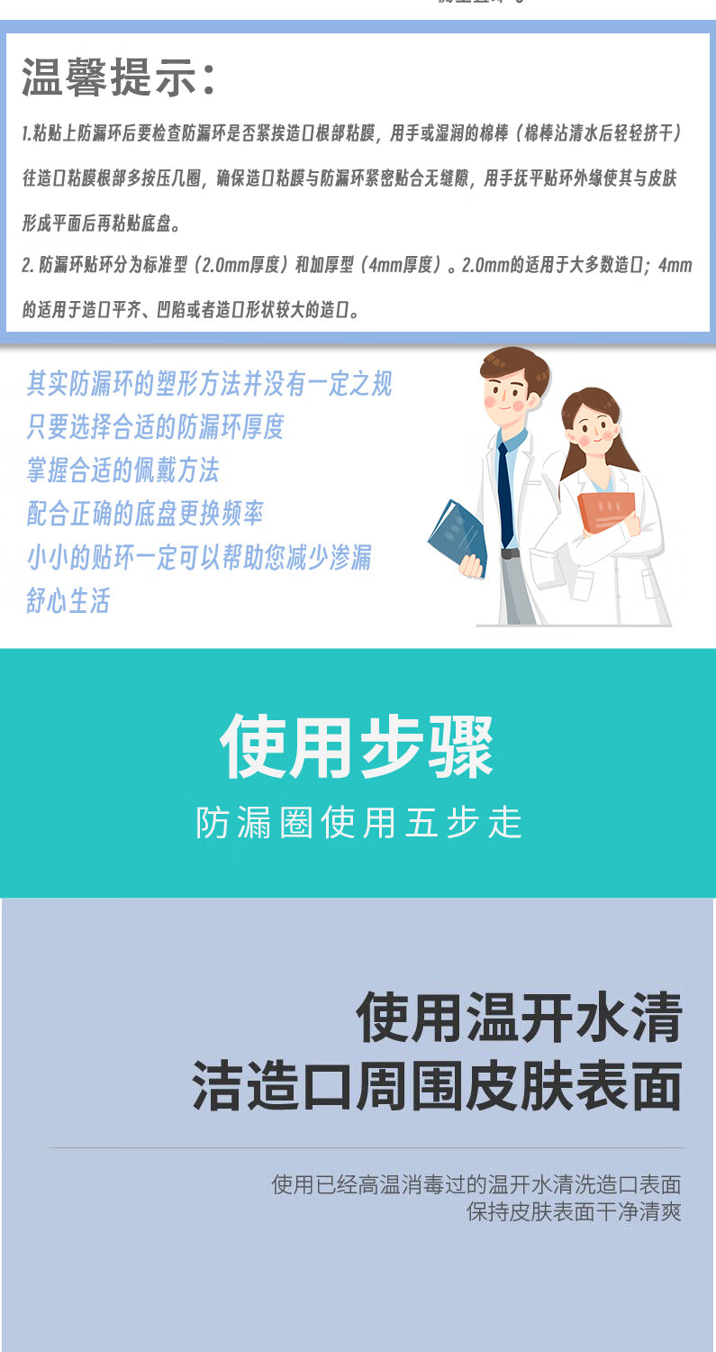 b06a6f9344c51c34.jpg