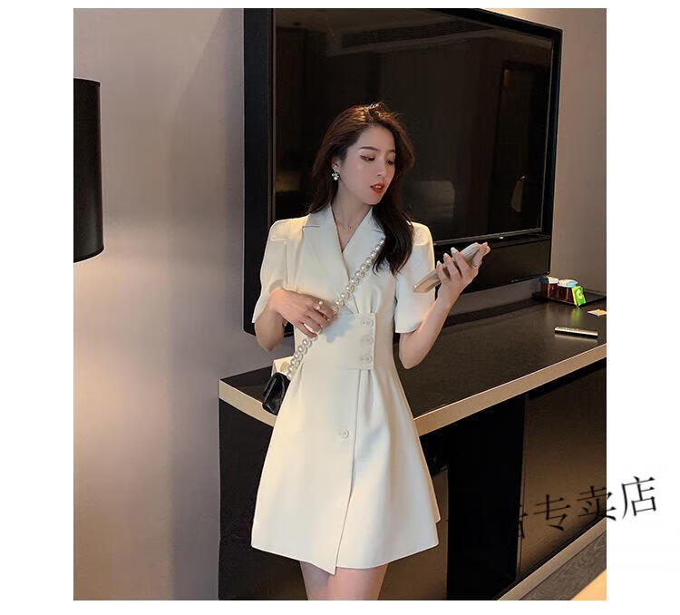 5fc4da34aac80571.jpg' style=