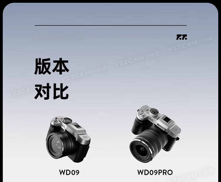7701e78bd4c880ed.jpg