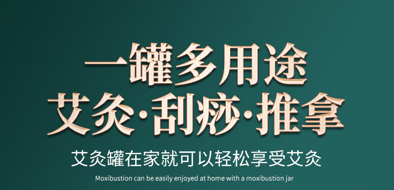 0f63325a36280d17.jpg