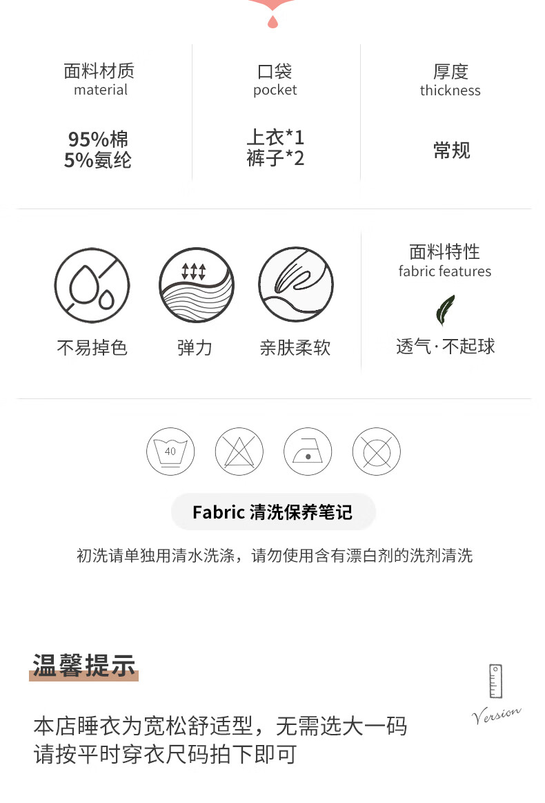 4a384ea19d28f5e2.jpg