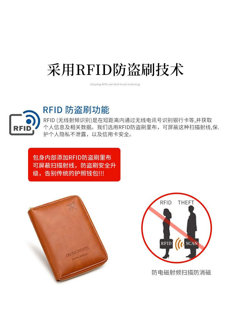 81d6ec38a5c24423.jpg