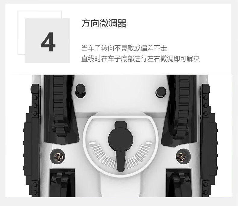 81d6ec38a5c24423.jpg