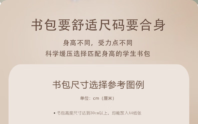 7195c9358006ba96.jpg