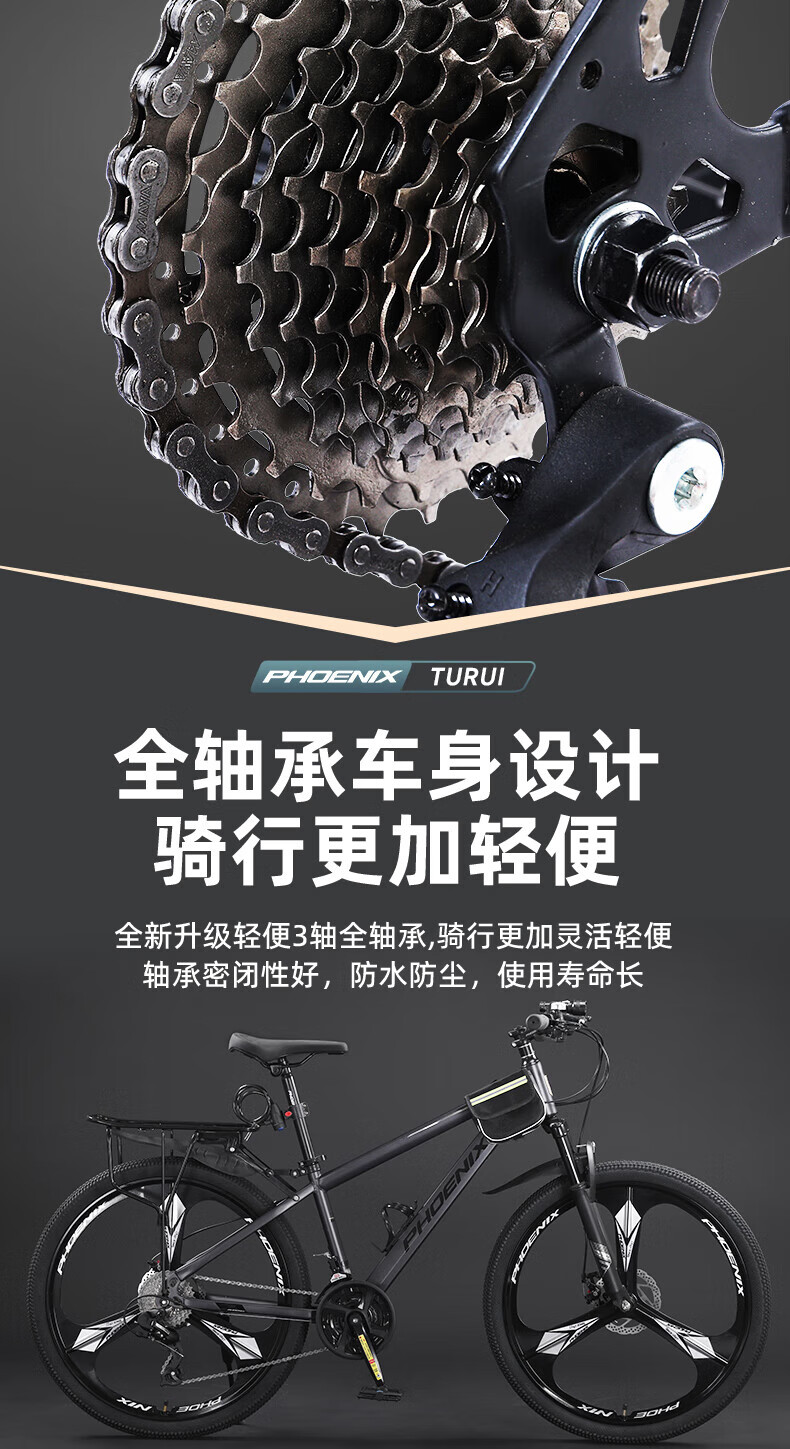 7ea5798d7a77e782.jpg